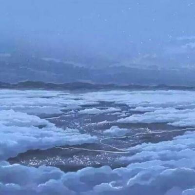 星光战姬破解版下载