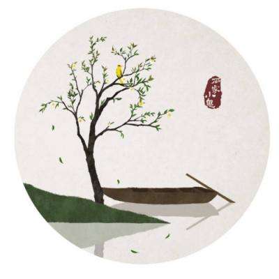 腾讯龙城战歌至尊版下载