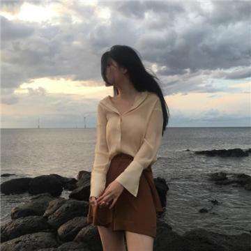 诸神传奇九游版下载